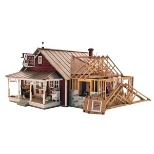 COUNTRY STORE EXPANSION O (1)