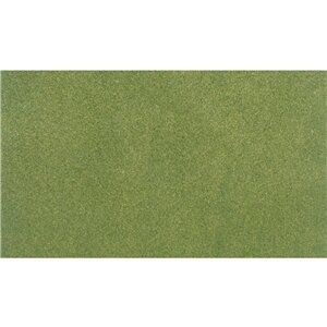 SPRING GRASS 50″X100″