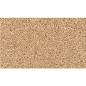 DESERT SAND 50″X100″
