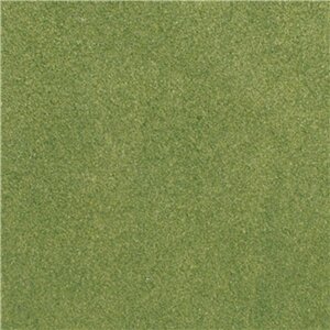 SPRING GRASS 14.25″X12.5″