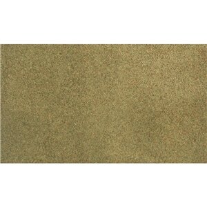 SUMMER GRASS 14.25″X12.5″
