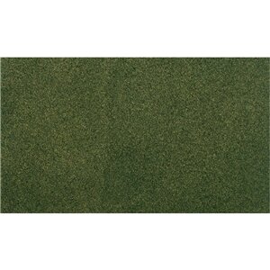 FOREST GRASS 25″X33″