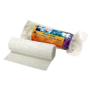 PLASTER CLOTH (1)
