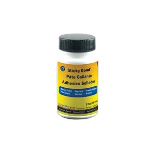 STICKY-BOND
