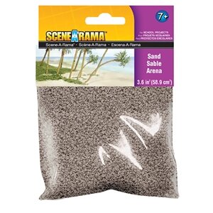 Sand (2)