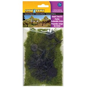 Small Tree Kit