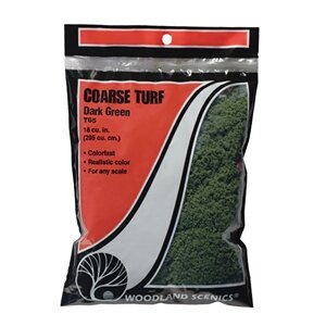 DARK GREEN (6)