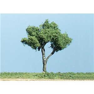 4,50″ GNARLED 2