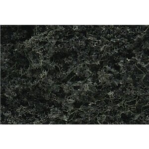 REALISTIC TREE 21/2″-4″