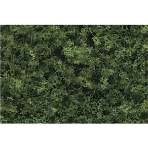 TREE KITS 3/4″-3″