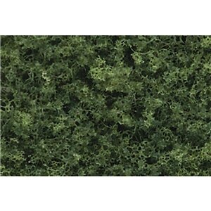 TREE KITS 3″-7″
