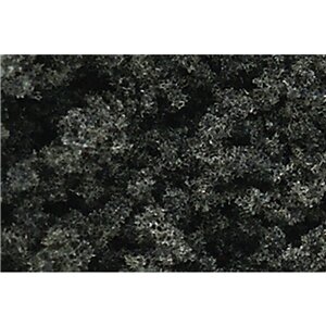 TREE KITS 2.1/2″-6″PINES