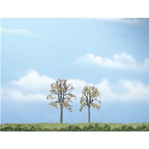 PREMIUM TREES DEAD ELM 2