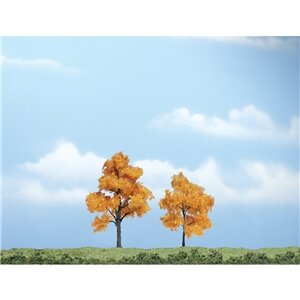 PREMIUM TREES FALL MAPLE2