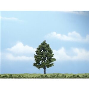 PREMIUM TREES SWEETGUN 1
