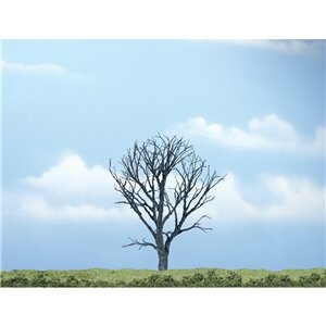 PREMIUM TREES DEAD MAPLE1