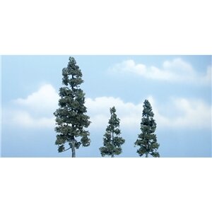 PREMIUM TREES JUNIPER 3