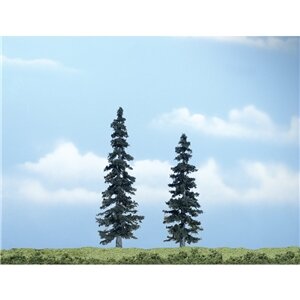 PREMIUM TREES SPRUCE 2