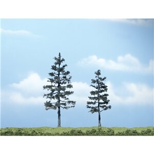 PREMIUM TREES PINE 2