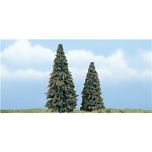 PREMIUM TREES CONIFER 2