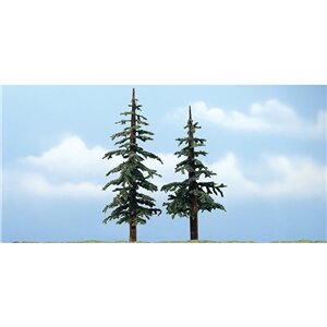 PREMIUM TREES LODGEPOLE 2 (1)