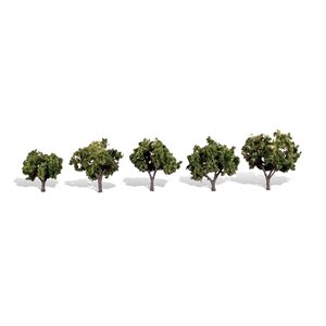 SUN KISSED 1.25″-2″