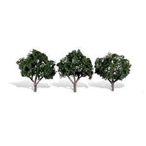 COOL SHADE 3″-4″