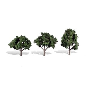 COOL SHADE 4″-5″