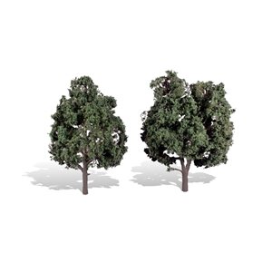 COOL SHADE 5″-6″
