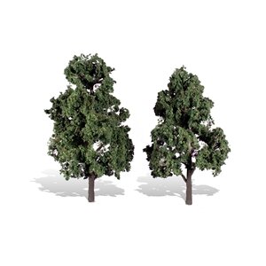 COOL SHADE 6″-7″