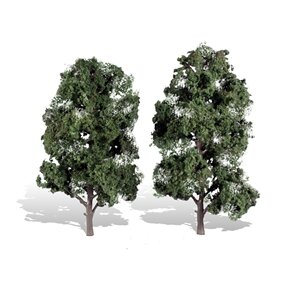 COOL SHADE 8″-9″