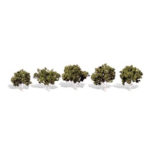 WATERS EDGE 1-1/4″-2″