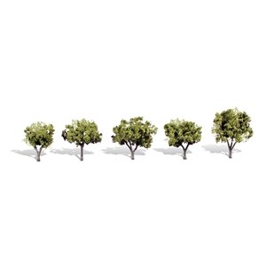 EARLY LIGHT 1-1/4″-2″
