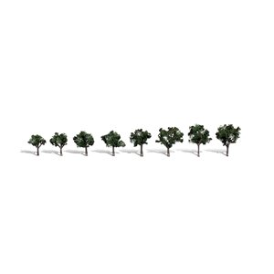 COOL SHADE 3/4″-1-1/4″