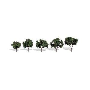 COOL SHADE DARK 1-1/4″-2″
