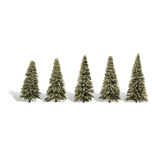 BLUE NEEDLE 2″-3-1/2″
