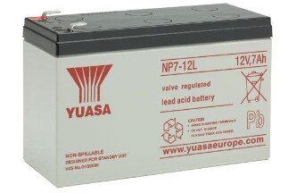 12v Loodaccu (5)