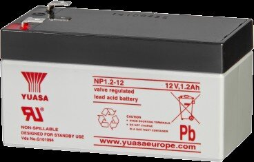 12v Loodaccu (6)