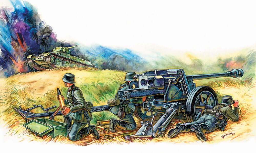 Pak - 40 (1)