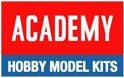 Academy