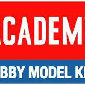 Academy