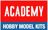 Academy
