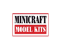 Minicraft