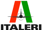 Italeri