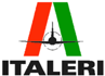 Italeri