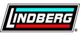 Lindberg