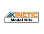 Kinetic
