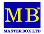 Masterbox