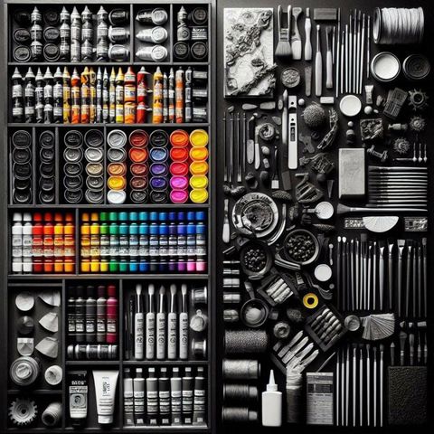 rekken_en_displays.jpg