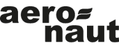 Aeronaut